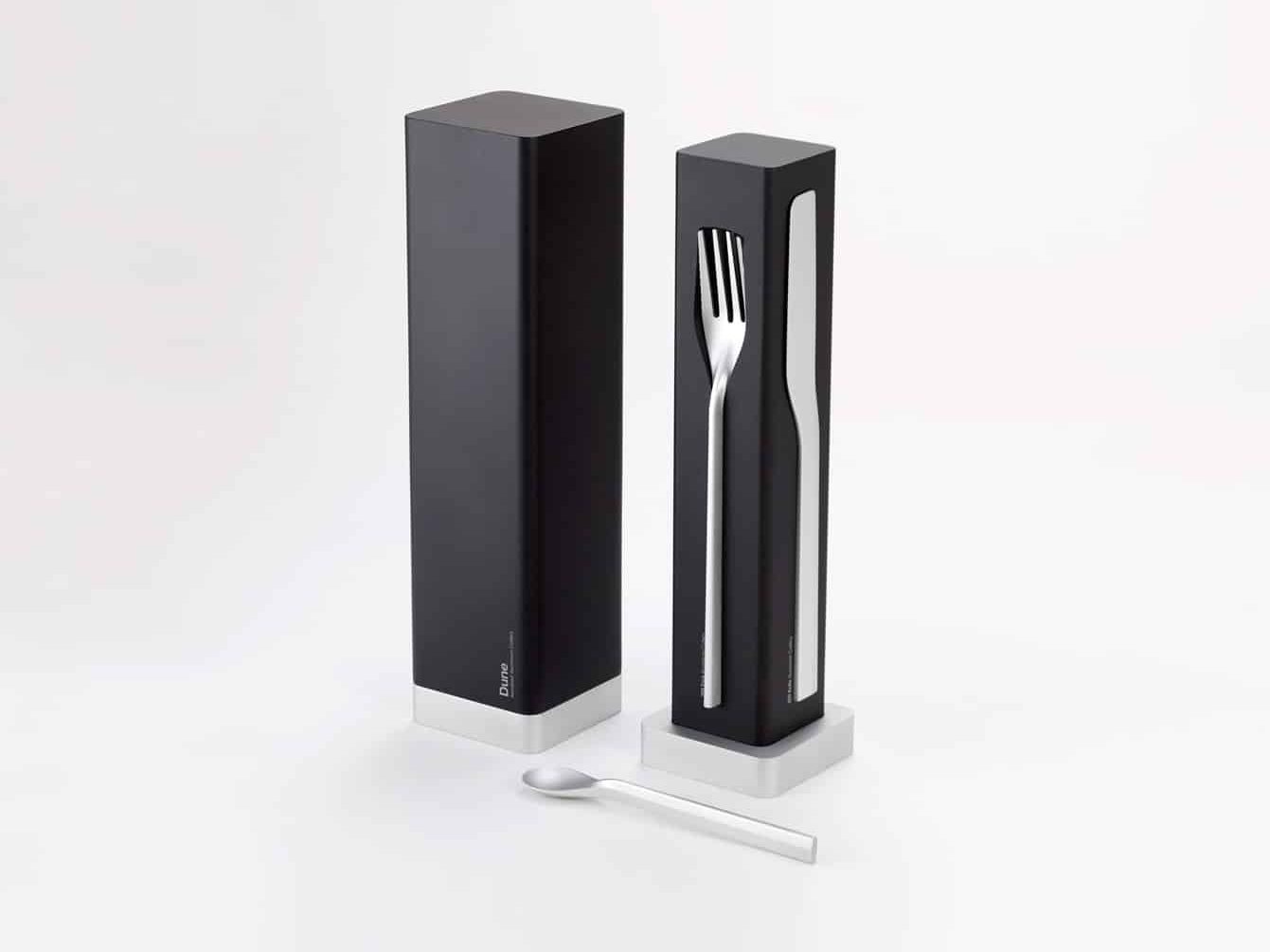 flatware